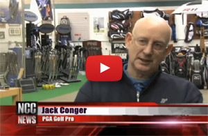 jack-conger-pga-golf-pro-syracuse-ny