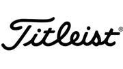 titleist-golf