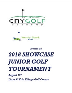 showcase-junior-golf-tournament